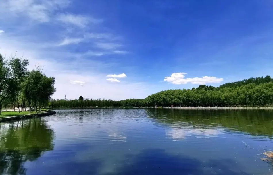 井陉矿区井陉矿区移动宽带